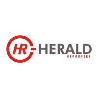 Herald Reporters (@heraldreporters) 's Twitter Profile Photo Herald Reporters (@heraldreporters) 's Twitter Profile Photo
