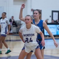 Emma Cochrane (@emma_cochrane14) 's Twitter Profile