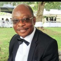 Raymond M.carbonu (@democraticalize) 's Twitter Profile