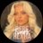 BebeRexhaTours's profile image