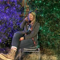 meg (@meg_overmann) 's Twitter Profile