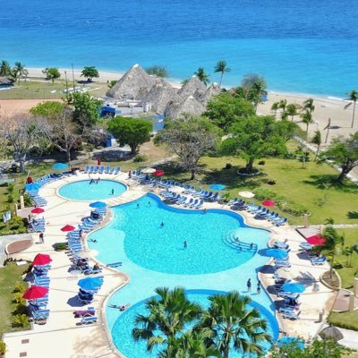 herve_shop's profile picture. 