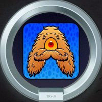 APPs (@apps_nft) 's Twitter Profile