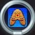 APPs (@apps_nft) Twitter profile photo APPs (@apps_nft) Twitter profile photo