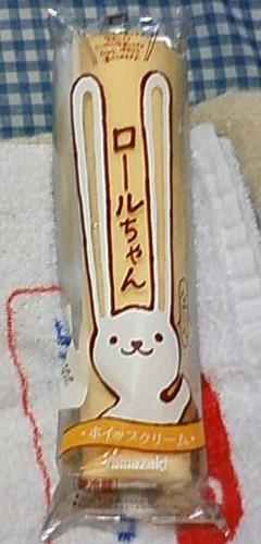 プログラマーなTDな何でも屋な、CM、映画等やってます。
Maya,max,houdini, RF,AE,Nuke,motionbuilder色々Plugin,script書いてます。
所属：フラックス https://t.co/aub8iyIN7z