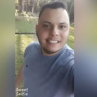 Diego137532's profile picture. 