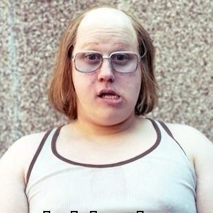 RonySchaefer's profile picture. Verheiratet. Bin gerne in Polen, Russland und Australien unterwegs. AfD Wähler! 🇩🇪🇷🇺☮️