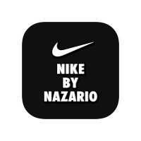 Nazário Solutions (@nazariosolution) 's Twitter Profile