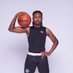 Cam Bell (@camayanb) Twitter profile photo Cam Bell (@camayanb) Twitter profile photo