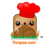 Ponpee.Com