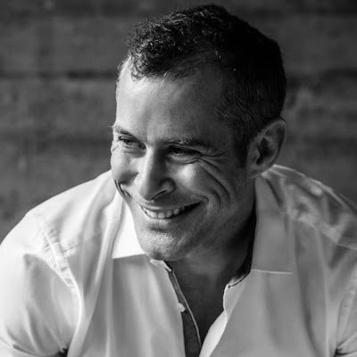 stevewi08331217's profile picture. 