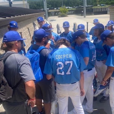 Kade Cooper Profile