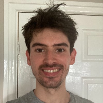 @thomasfinch__
