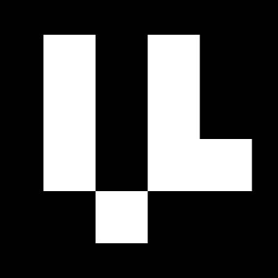 Software Company specializing in Web3, ML, and Distributed Computing