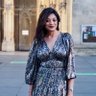 sana_dash's profile picture. MBA Graduate - ESSEC Business School | Odissi Dancer | Army Girl | History, Politics, Archaeology, Rifle Shooting, Traveling, Luxury Brand Management