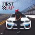 T Dot Jackson (@tdotrb) Twitter profile photo T Dot Jackson (@tdotrb) Twitter profile photo