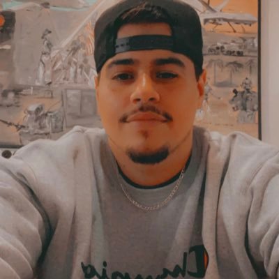 3T_Terry's profile picture. #GoBlue〽️• #DallasCowboys • #DetroitBasketball • #RepDetroit • #LGRW If you listen closely you can hear buckeyes crying..