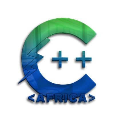 Official community of C++ developers from around Africa.
Inclusivity and diversity is our driving force.