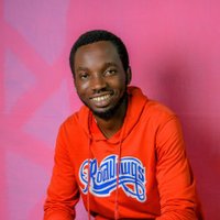 justin lugusha (@justmd23) 's Twitter Profile
