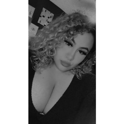 KweenKurlyyy Profile Picture