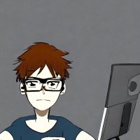 ぺっく (@pec_pfs) 's Twitter Profile