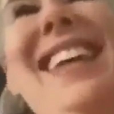 ChifaroObama's profile picture. 🇸🇷🇺🇸