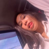 ellaiza (@scilaimachy) 's Twitter Profile