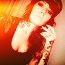 Jill Casper - @JillCasperBAEM - Twitter