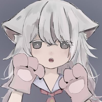 Mi_lol025's profile picture. 勉強垢
モチベを下さい。