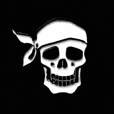 Dead PirateZ