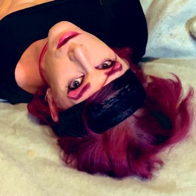 🖤Hi I’m Amy. Petite, smol, submissive femboy. I love sex and love sharing my passion with fellow enthusiasts 🖤