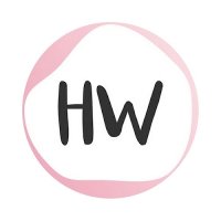 Heat Waves Blog (@heatwavesmag) 's Twitter Profile