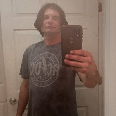 Bbwa2m4me's profile picture. 