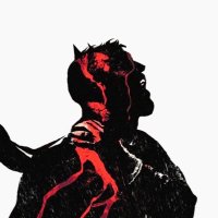 jake (@zjakek) 's Twitter Profile