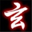 cdjboy's profile image