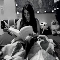 Aurora (@dionisann) 's Twitter Profile Photo Aurora (@dionisann) 's Twitter Profile Photo