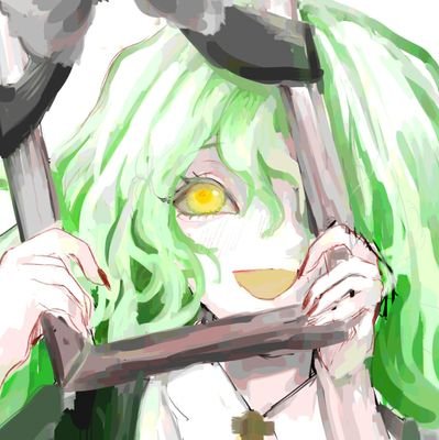 .さんのプロフィール画像