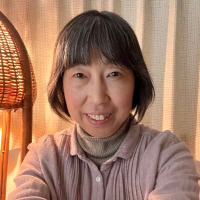 okotaskimkim's profile picture. 