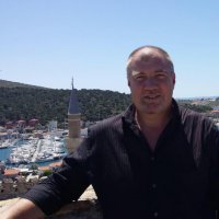 Scott Summers (@scottsummers339) 's Twitter Profile