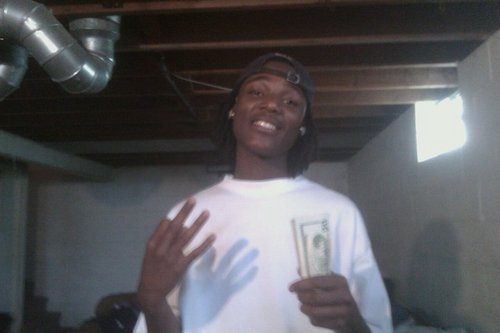 LilDoMo414's profile picture. Facebook