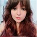 Marie Magny (@marimagny) Twitter profile photo Marie Magny (@marimagny) Twitter profile photo