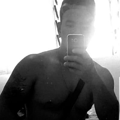 Jim52258019's profile picture. 