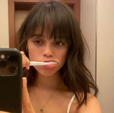 ronancekissz's profile picture. 