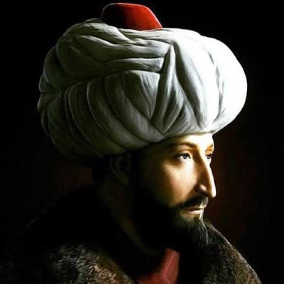 Mhmtfth7171's profile picture. 