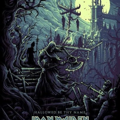 ChrisStack6's profile picture. 