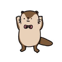 まるき (@malky_malky) 's Twitter Profile