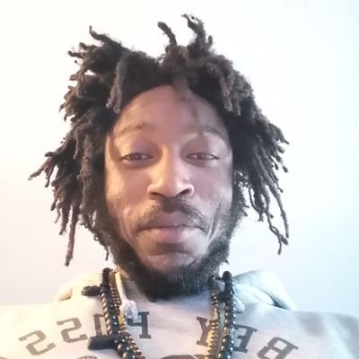 RECON is a Black-music-community-culture initiative. swiss army knife shit.
Director : Fleetwood DeVille