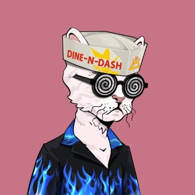 pissbrohh_'s profile picture. Member of kawanua pool indonesia