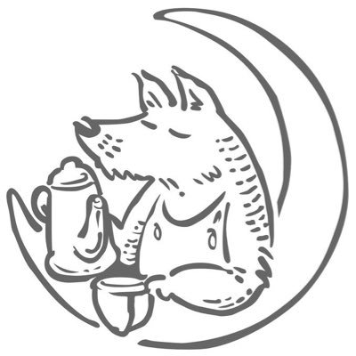 FENRIR/フェン