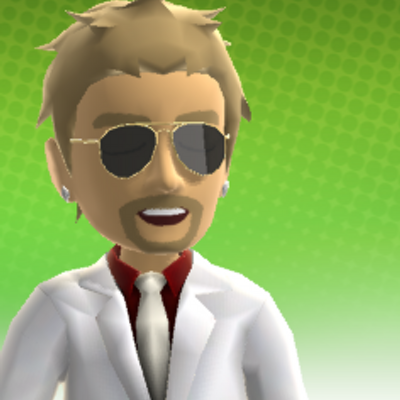 Scott Rist (@Nerd___Swagger) | Twitter